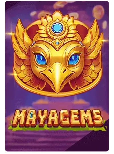 55mmr55