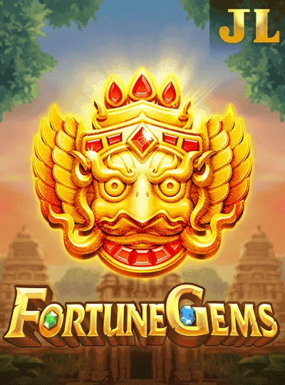 55mmr55