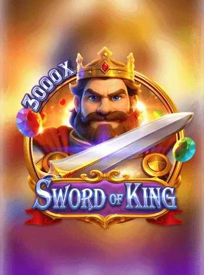 55mmr55